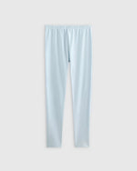 Organic Cotton Leggings - US 7434