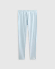 Organic Cotton Leggings - US 7434