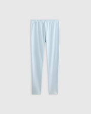 Organic Cotton Leggings - US 2427