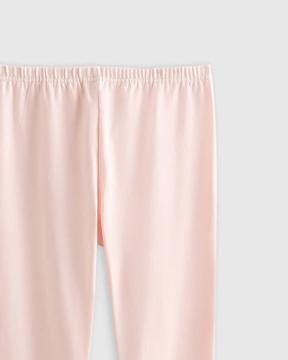 Organic Cotton Leggings - US 0310