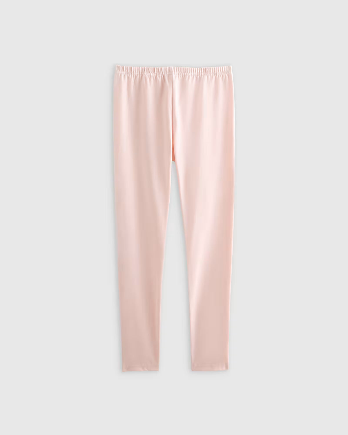 Organic Cotton Leggings - US 0310
