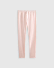 Organic Cotton Leggings - US 0310