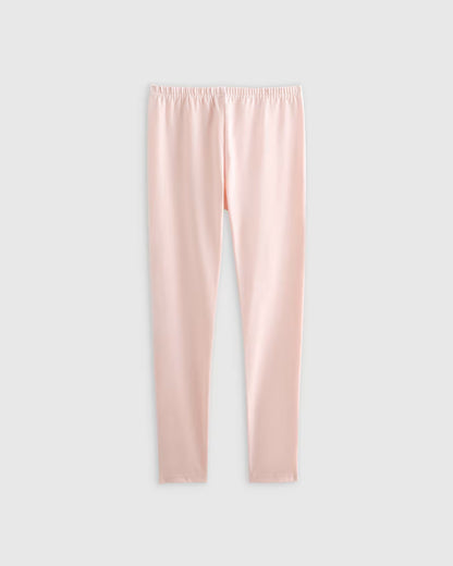 Organic Cotton Leggings - US 0310