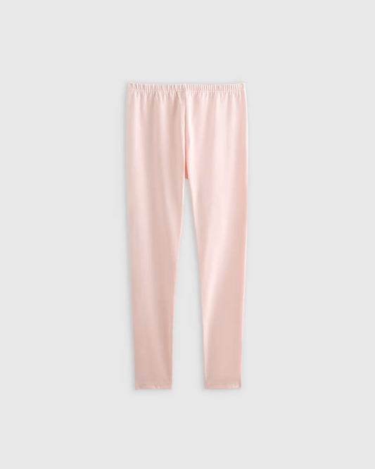 Organic Cotton Leggings - US 3699