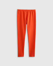 Organic Cotton Leggings - US 4201