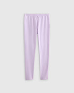 Organic Cotton Leggings - US 9433