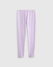 Organic Cotton Leggings - US 9433