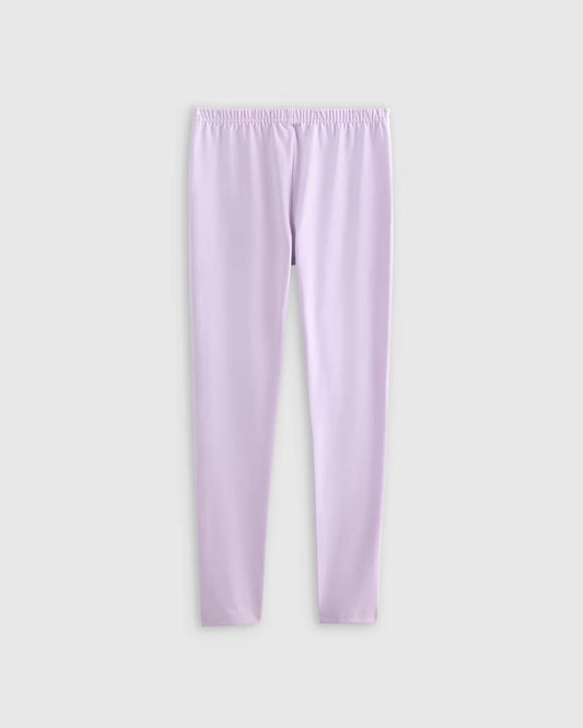 Organic Cotton Leggings - US 9433