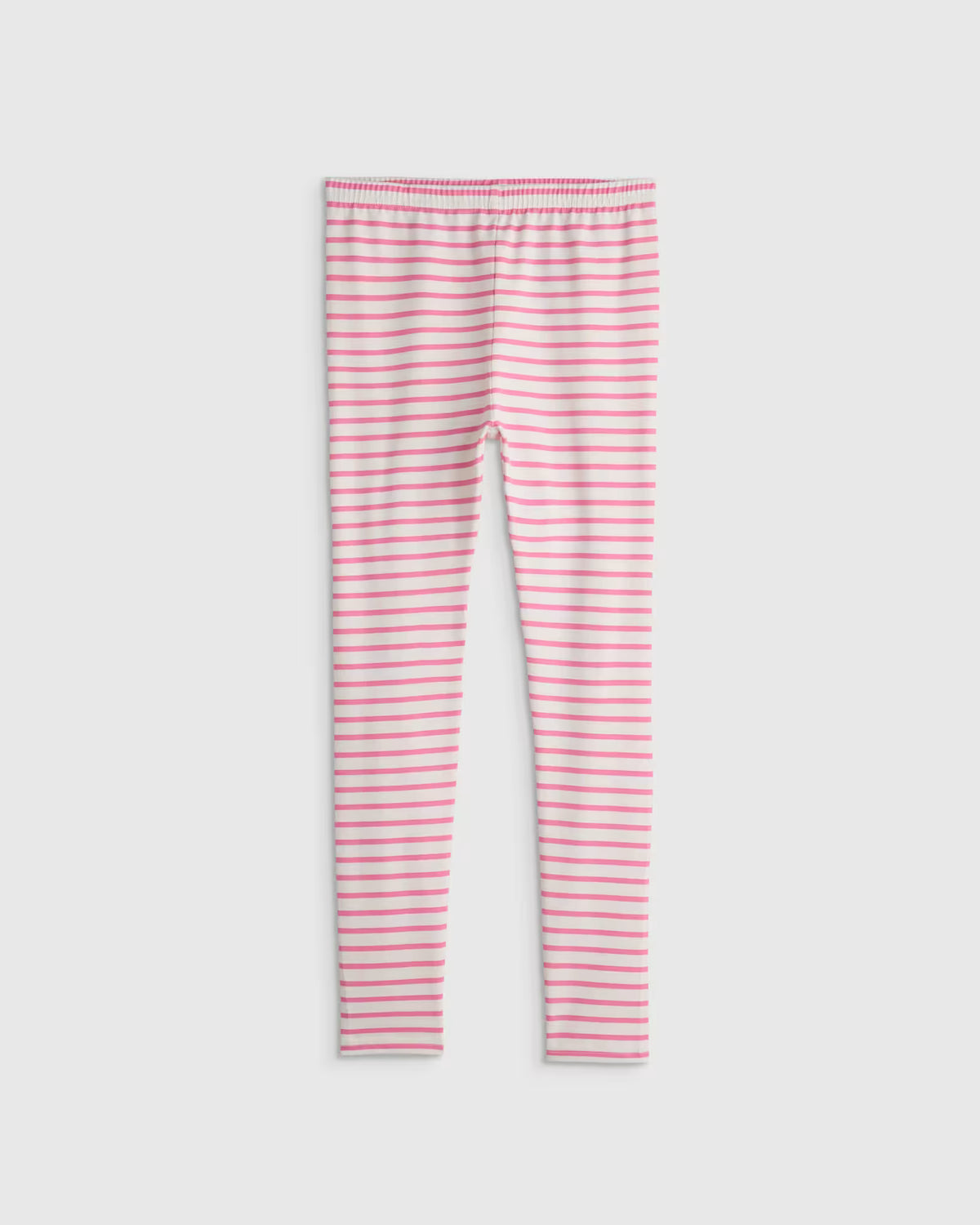 Organic Cotton Leggings - US 4140