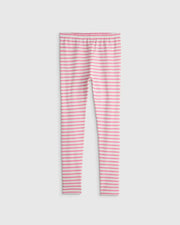 Organic Cotton Leggings - US 4140