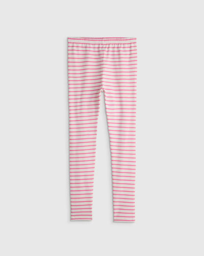 Organic Cotton Leggings - US 4140