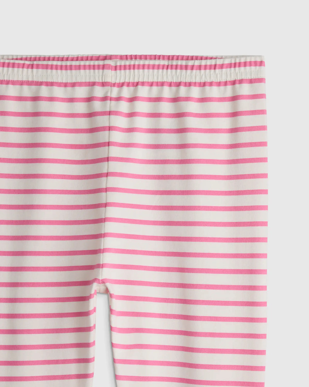Organic Cotton Leggings - US 4140
