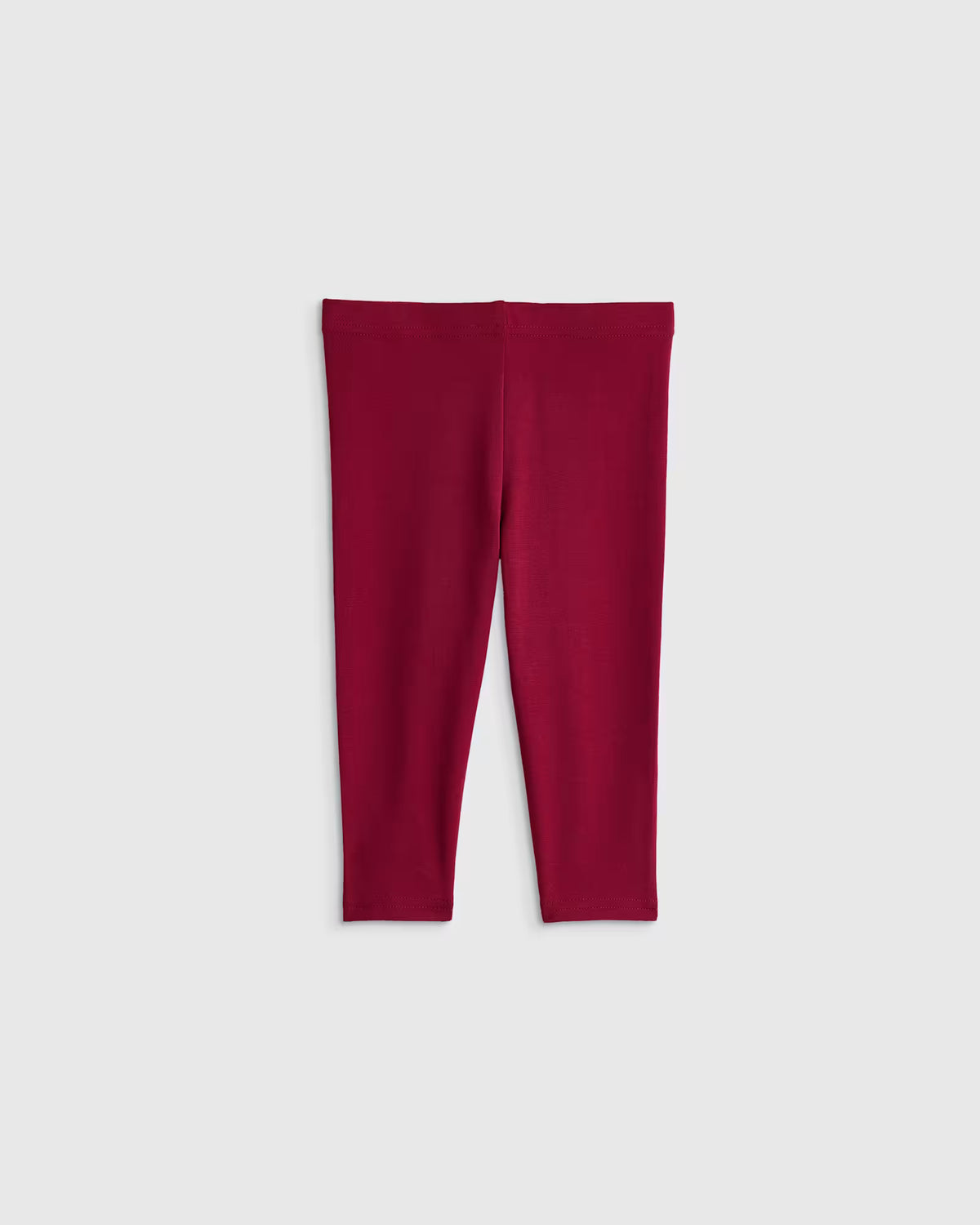 Organic Cotton Leggings - US 6557