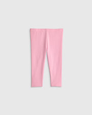 Organic Cotton Leggings - US 0515