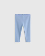 Organic Cotton Leggings - US 5524