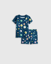 Planets