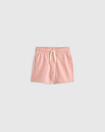 100% Organic Cotton French Terry Short - US 1501