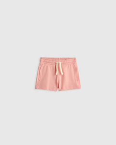 Coral Pink