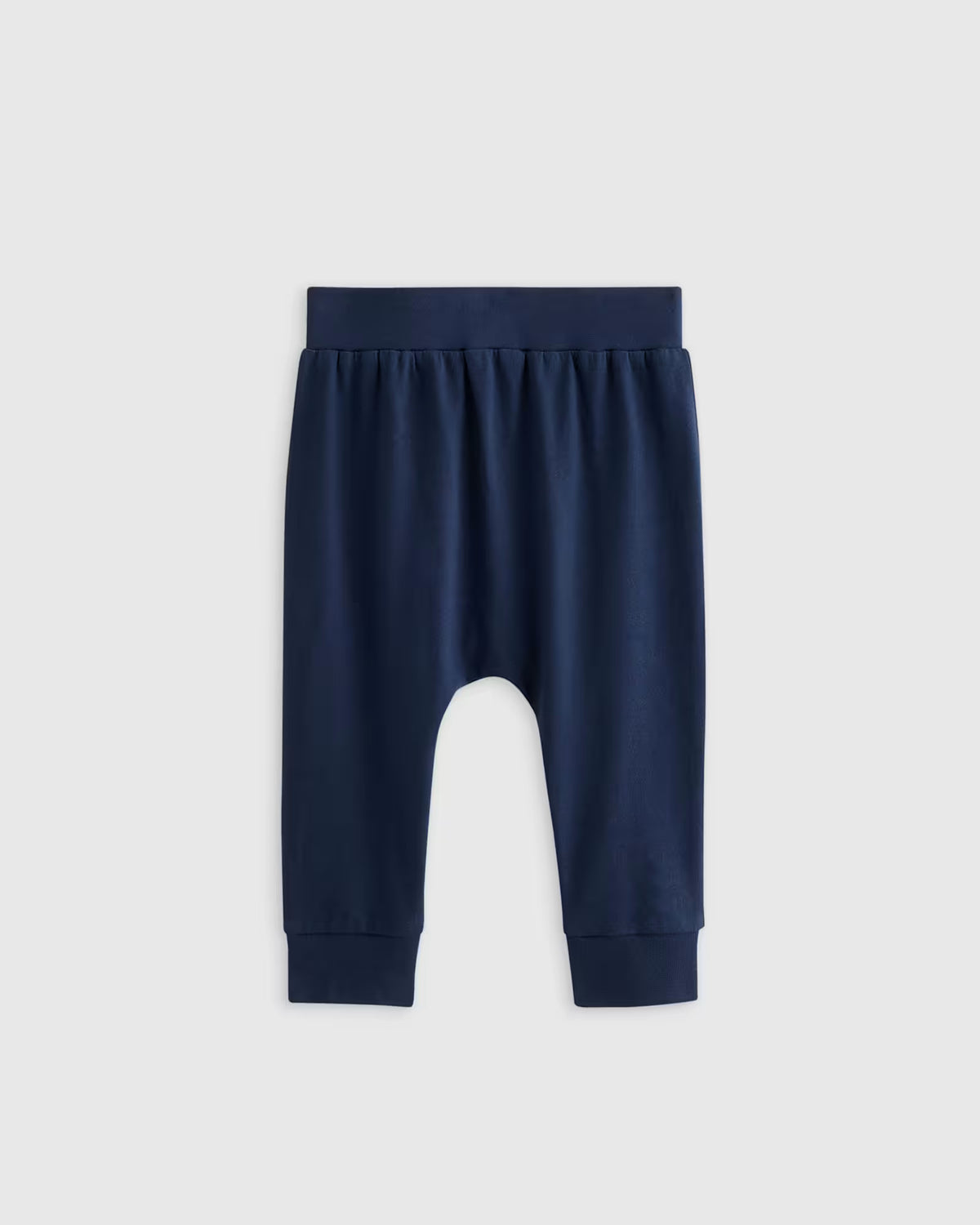 100% Organic Cotton Everyday Pant - US 2220