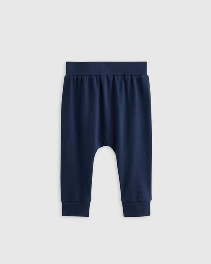 100% Organic Cotton Everyday Pant - US 2220
