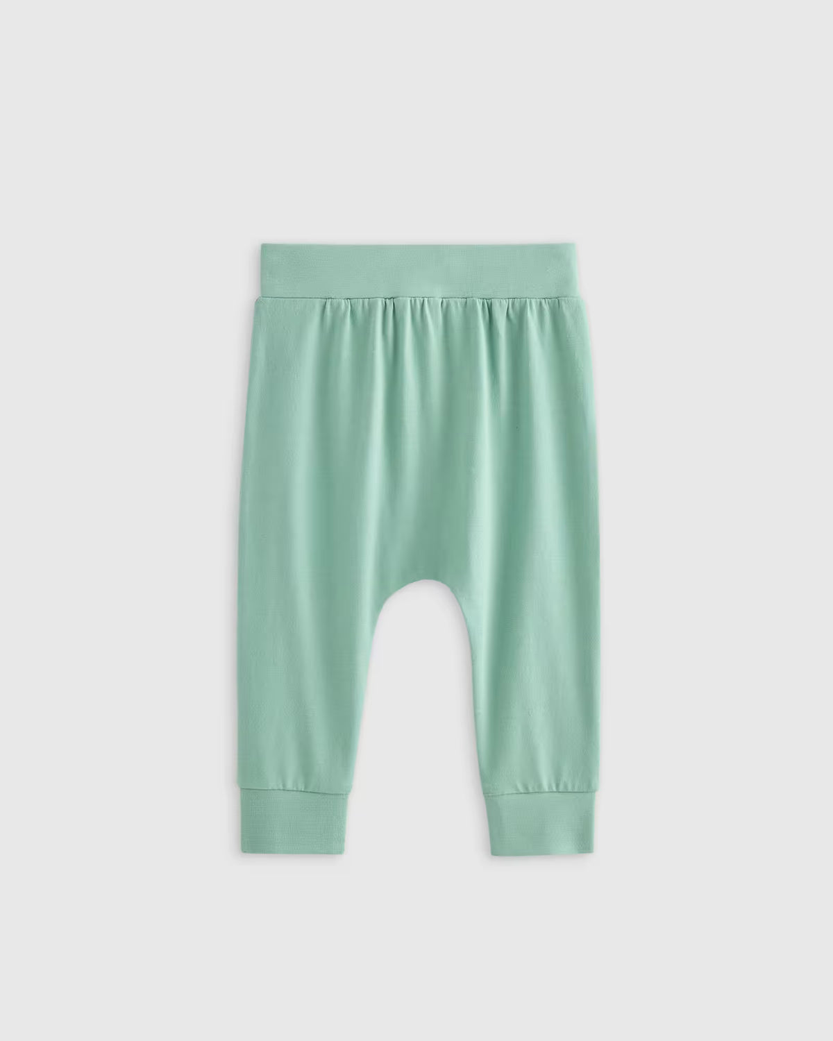 100% Organic Cotton Everyday Pant - US 2787