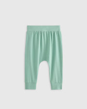 Sage Green