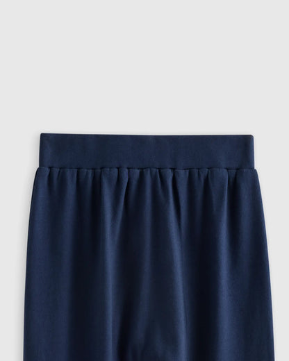 100% Organic Cotton Everyday Pant - US 2220