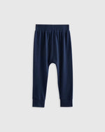 100% Organic Cotton Everyday Pant - US 2936