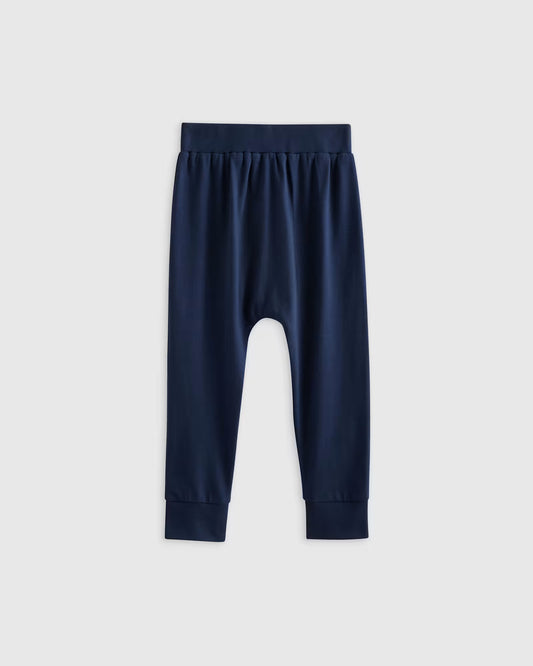 100% Organic Cotton Everyday Pant - US 2936