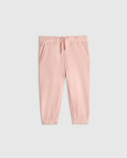 Crystal Pink