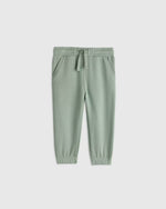 SuperSoft Fleece Joggers - US 8750