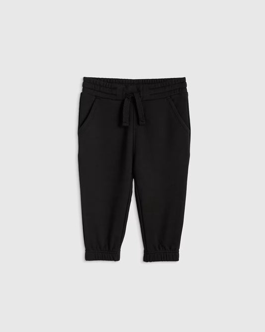 SuperSoft Fleece Joggers - US 9929