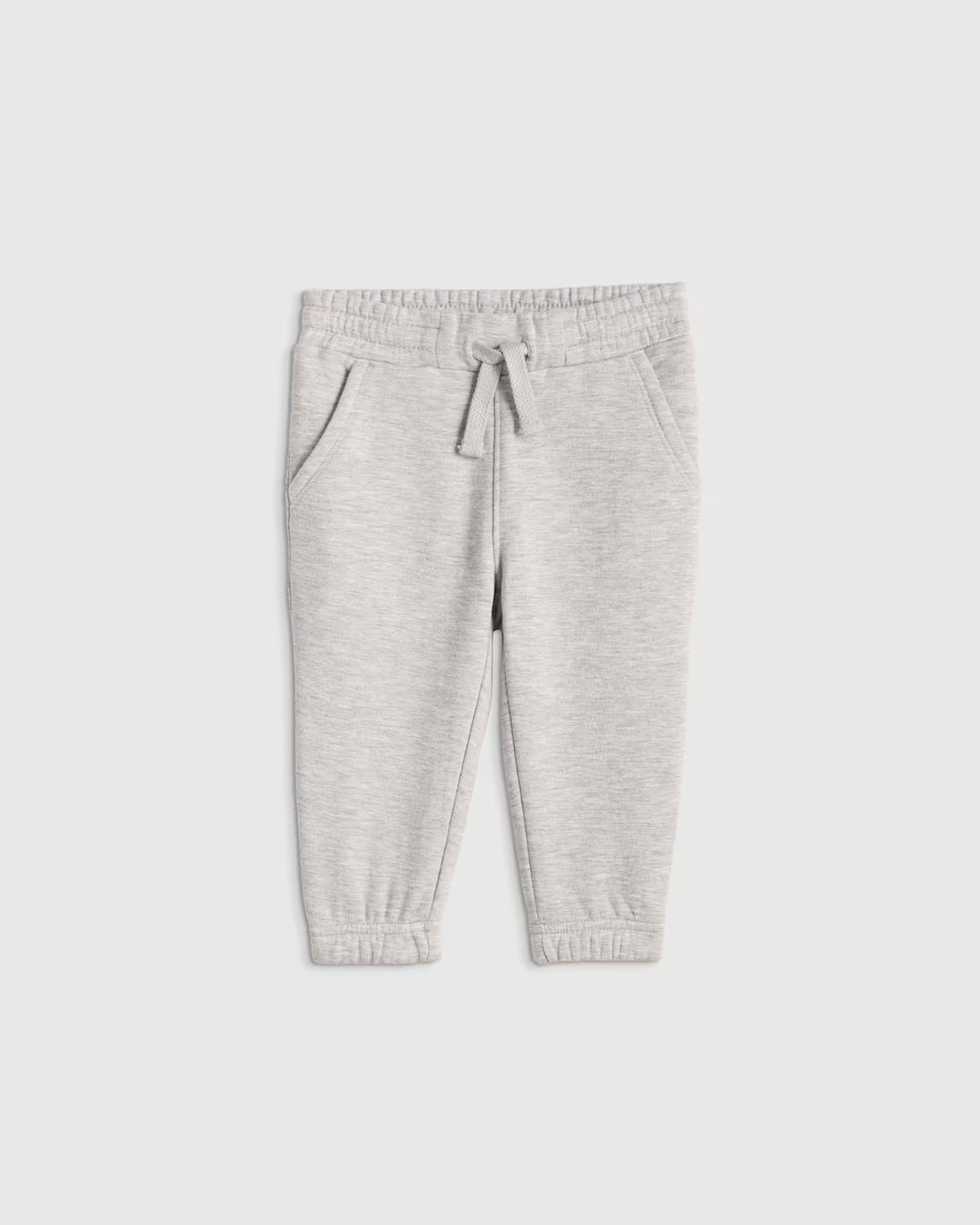 SuperSoft Fleece Joggers - US 9916