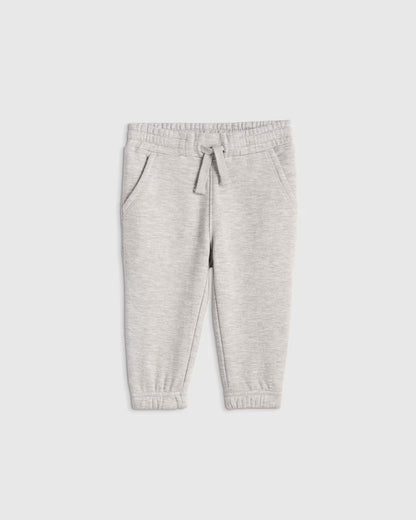 SuperSoft Fleece Joggers - US 9916