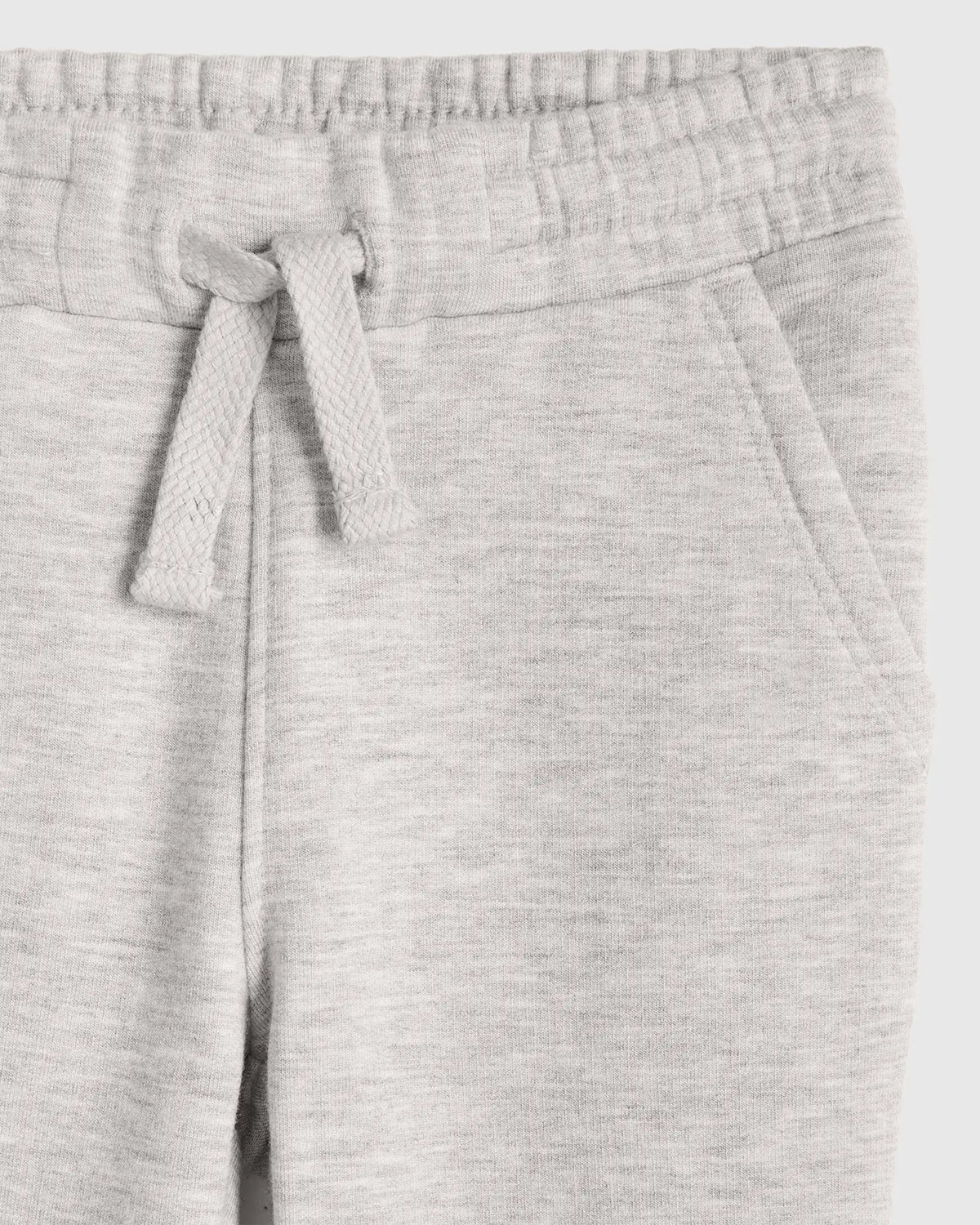 SuperSoft Fleece Joggers - US 9916