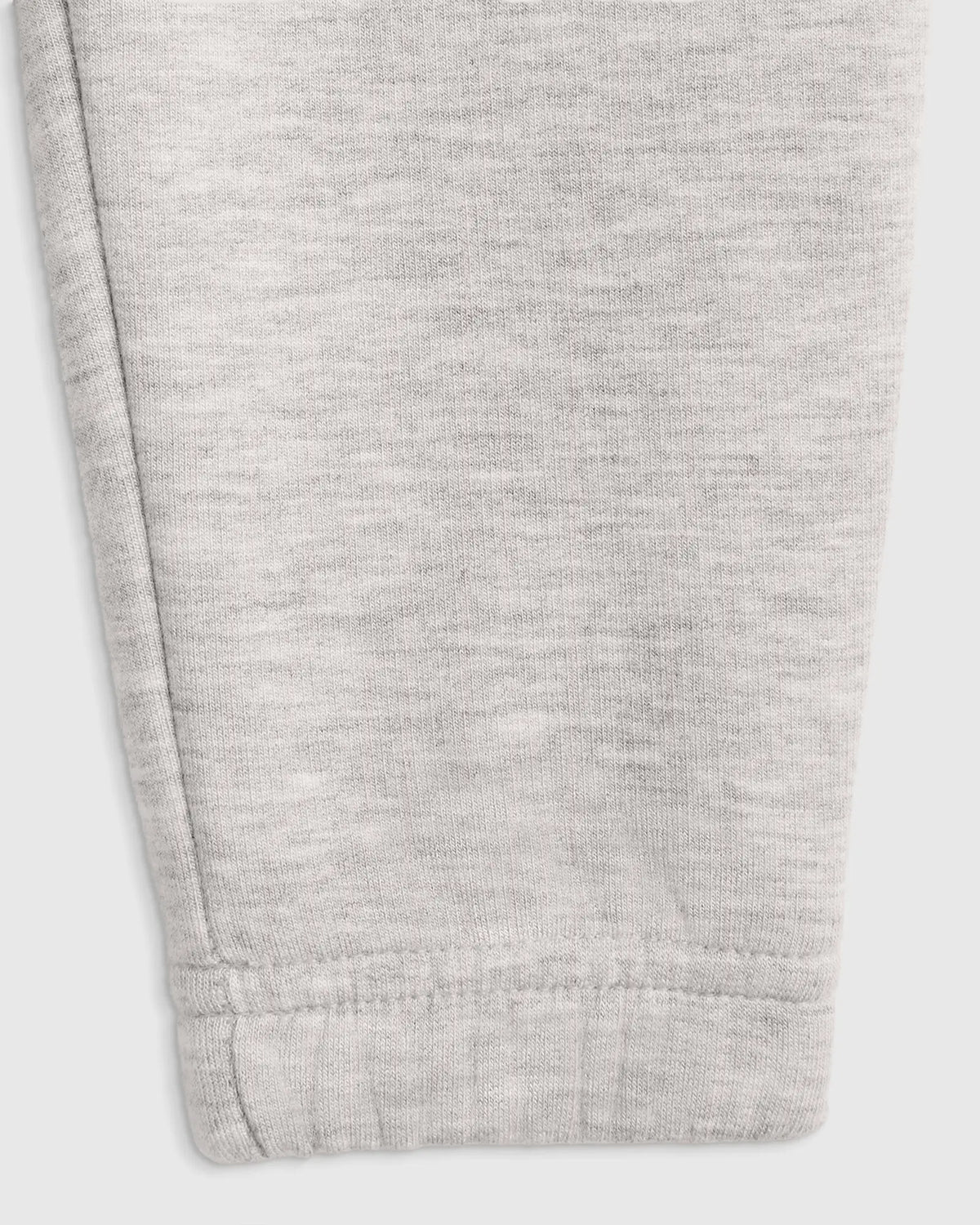 SuperSoft Fleece Joggers - US 9916