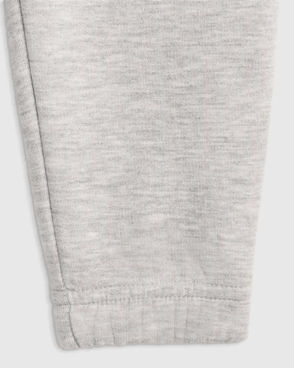 SuperSoft Fleece Joggers - US 9916