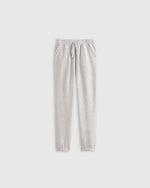SuperSoft Fleece Joggers - US 4183