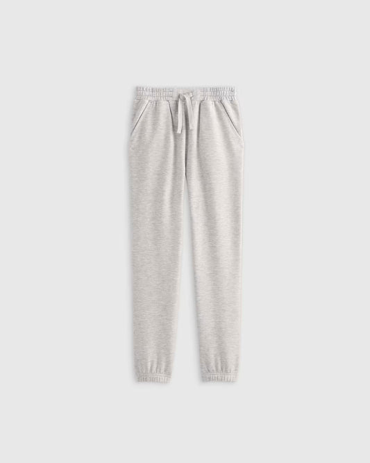 SuperSoft Fleece Joggers - US 4778