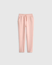 Crystal Pink