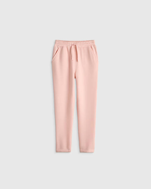 SuperSoft Fleece Joggers - US 8448