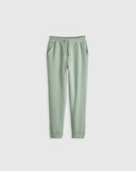 SuperSoft Fleece Joggers - US 6056
