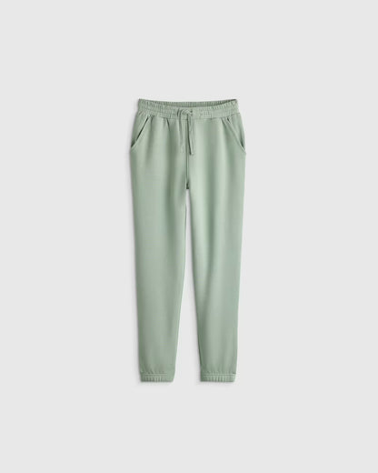 SuperSoft Fleece Joggers - US 6056