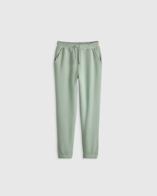 SuperSoft Fleece Joggers - US 6056