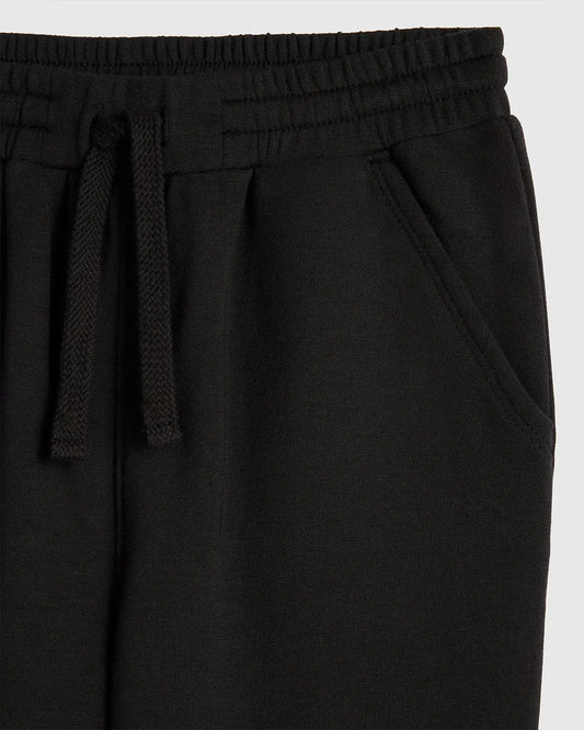 SuperSoft Fleece Joggers - US 1649