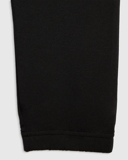 SuperSoft Fleece Joggers - US 0086
