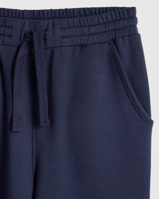 SuperSoft Fleece Joggers - US 1548
