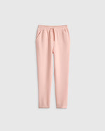 SuperSoft Fleece Joggers - US 6190