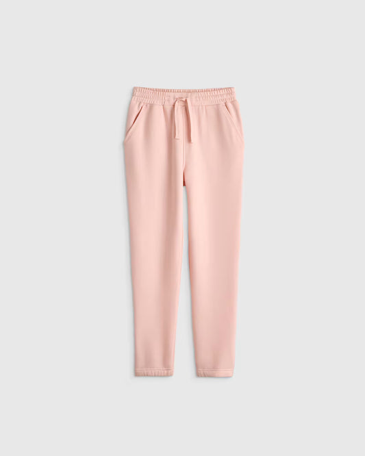SuperSoft Fleece Joggers - US 6190