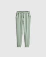 SuperSoft Fleece Joggers - US 1824